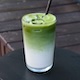 Ceremonial Matcha
